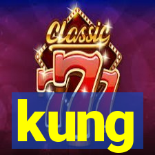 kung-fu futebol clube download